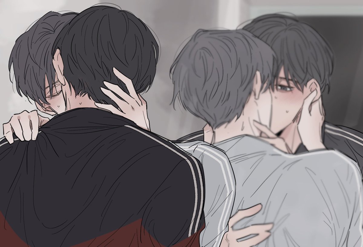 거울앞어딘가..ㅃㅈ