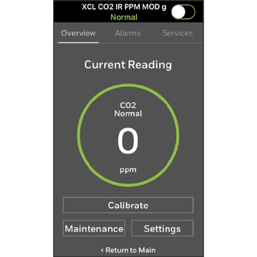 JainsonsG's tweet photo. 📱 Stay in control of your gas detection system with the Sensepoint App. Now you can monitor gas levels, configure alarms, and receive real-time notifications, all from the palm of your hand. #Sensepoint #GasDetection #SafetyFirst https://t.co/mfHPBYeKC9