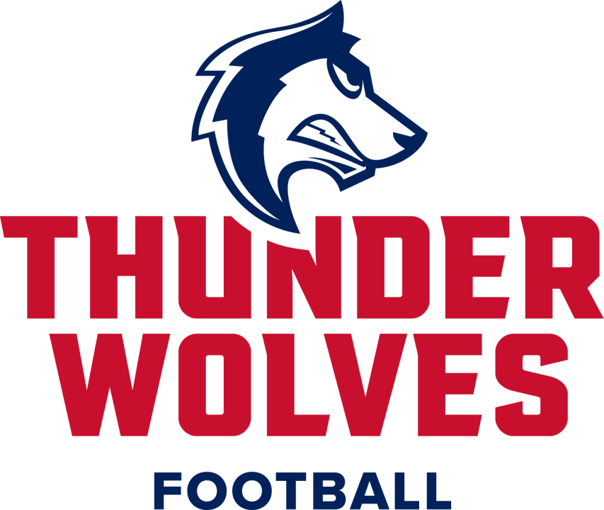SkeeterRecruits's tweet photo. S/O to @Coach_Guap &amp; @CSUPFootball for stopping by @SkeeterRecruits to #RecruitASkeeter
#Back2Bi3ness https://t.co/xOs8OfdKUZ
