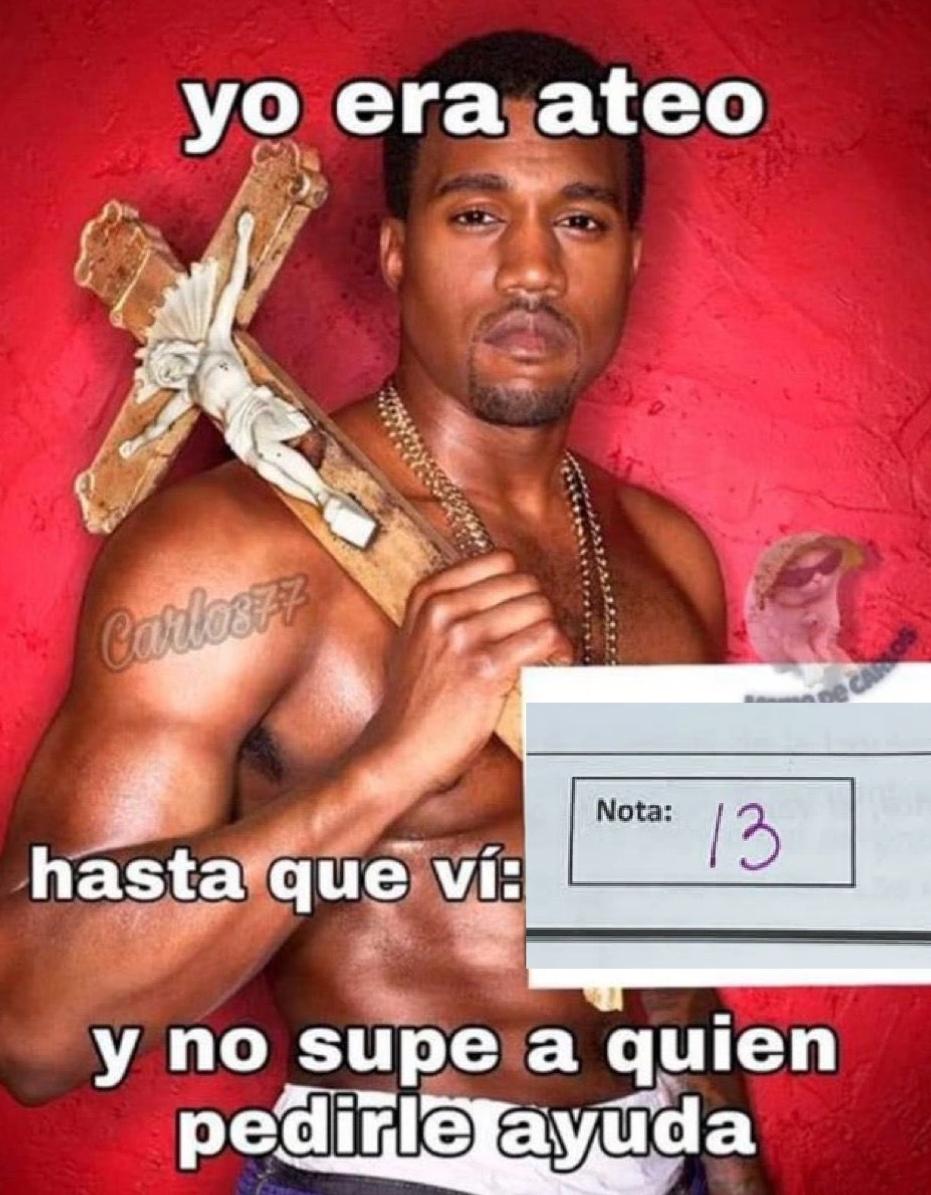 pasita 🧸 (@pasitaaa_28) on Twitter photo 