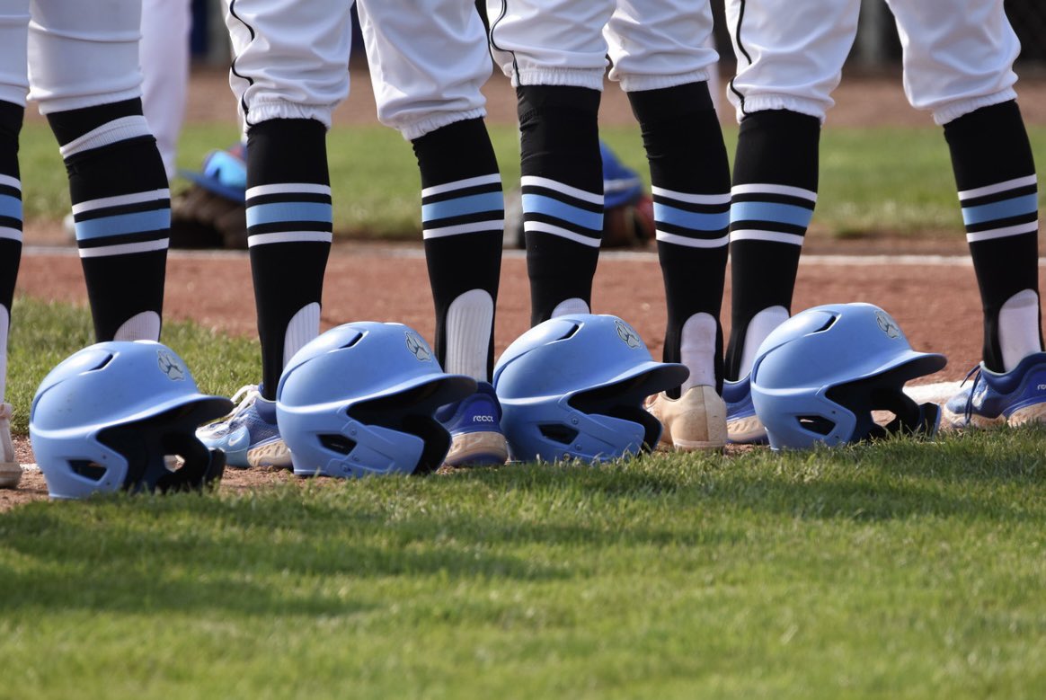 CHAMPIONSHIP GAME STATE BASEBALL🏆⚾️

<a href="/ENHS_Baseball/">Elkhorn North Baseball</a> 🆚 <a href="/Norris_Baseball/">Norris Baseball</a> 
🗓️ Friday, May 19
🕓 4:00 pm
📍Tal Anderson Field - UNO

Theme : ⚫️🏴‍☠️

🎟️ : gofan.co/app/events/989…