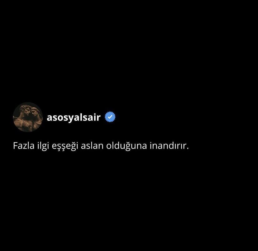 ErenlerPasif's tweet photo. 🌈🌈 https://t.co/Rz6MW6IYiQ
