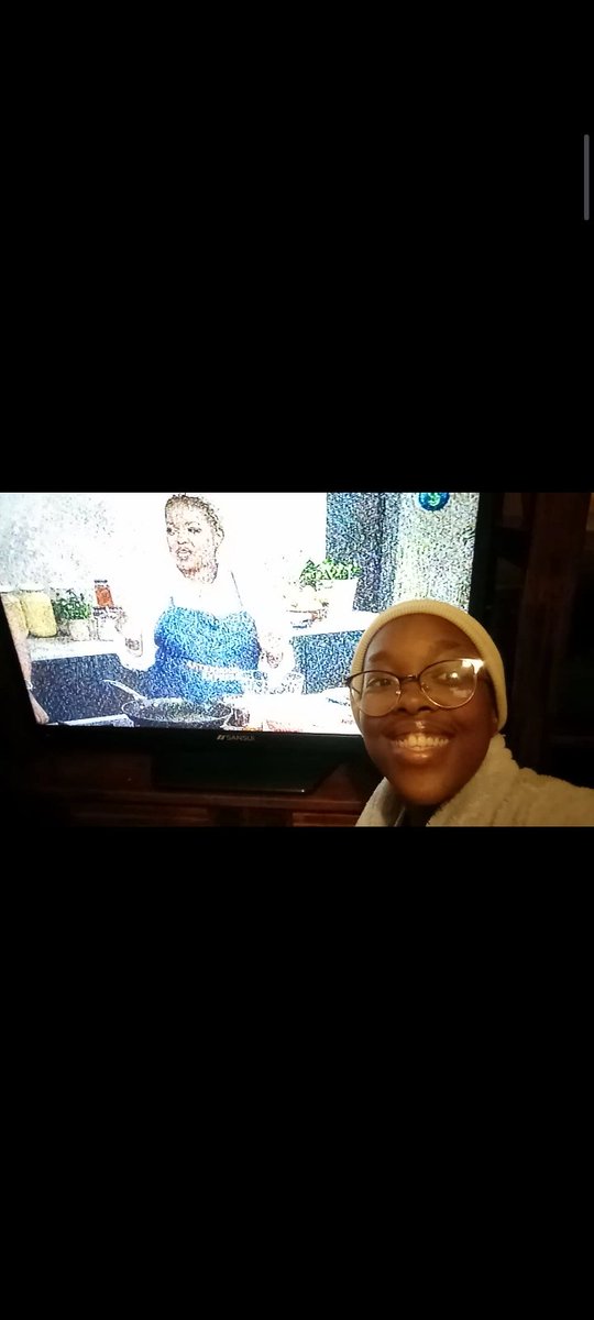 godchild_the's tweet image. #youngbaker
@AfternoonChat 
#AfternoonExpress