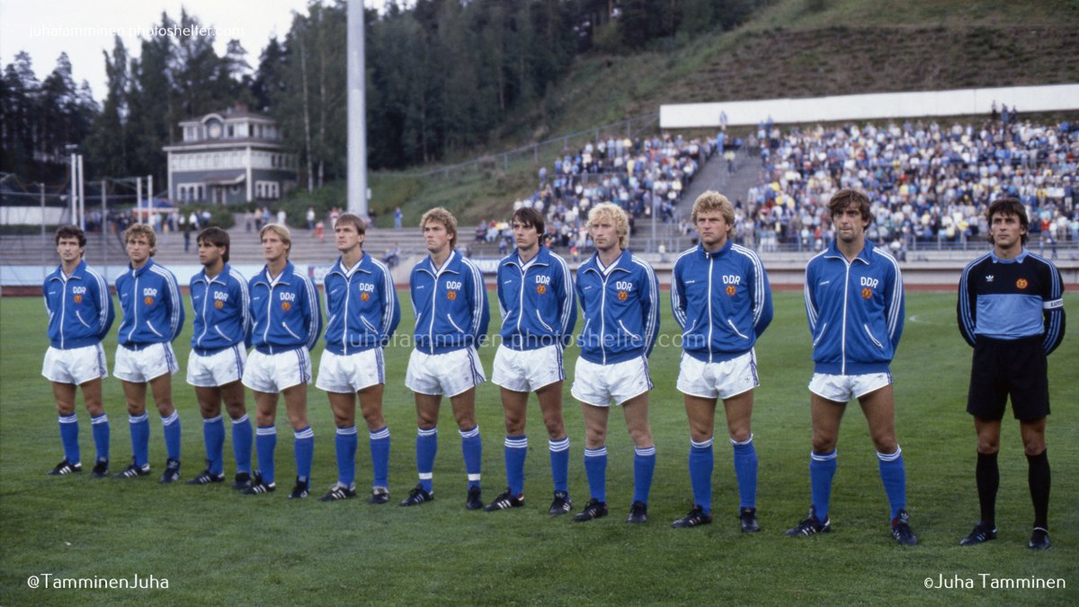 Juha Tamminen on Twitter: