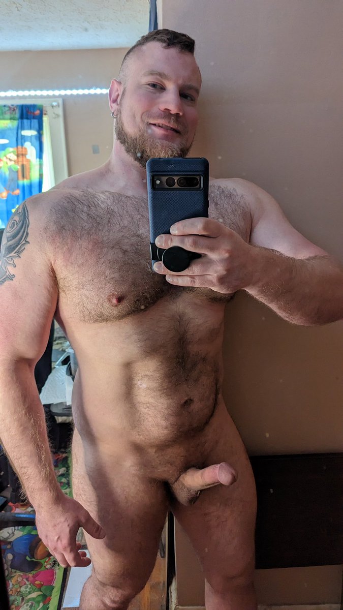 Tristan Ironstream tweet media