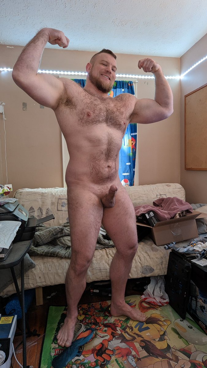 Tristan Ironstream tweet media