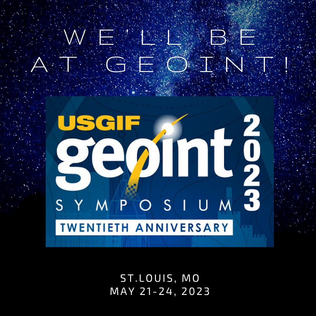 STEMBoard tweet media