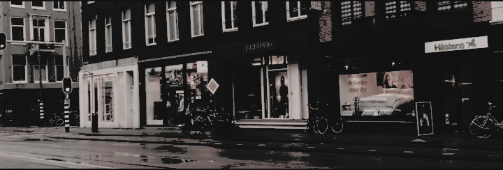 ͏

͏ ͏ ͏

͏

͏

͏

͏

͏

͏

͏

͏

͏

͏

͏

͏

͏

͏

͏ ͏ ͏

͏

͏

͏͏

͏

͏

͏

͏

͏

͏ ͏ ͏

͏

͏

͏

͏

͏

͏

͏

͏

͏

͏

͏

͏

͏

͏

͏ ͏ ͏

͏

͏

͏͏

͏

͏

͏

͏

͏

͏ ͏ ͏

͏

͏

͏

͏

͏

͏

͏

͏

͏

͏

͏

͏

͏

͏

͏ ͏ ͏

͏

͏  

͏͏

͏

͏

͏

͏

͏ ͏ ͏

͏

͏

͏

͏

͏

͏