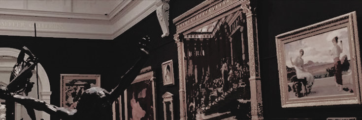 ͏

͏ ͏ ͏

͏

͏

͏

͏

͏

͏

͏

͏

͏

͏

͏

͏

͏

͏

͏ ͏ ͏

͏

͏

͏͏

͏

͏

͏

͏

͏

͏ ͏ ͏

͏

͏

͏

͏

͏

͏

͏

͏

͏

͏

͏

͏

͏

͏

͏ ͏ ͏

͏

͏

͏͏

͏

͏

͏

͏

͏

͏ ͏ ͏

͏

͏

͏

͏

͏

͏

͏

͏

͏

͏

͏

͏

͏

͏

͏ ͏ ͏

͏

͏  

͏͏

͏

͏

͏

͏

͏ ͏ ͏

͏

͏

͏

͏

͏

͏