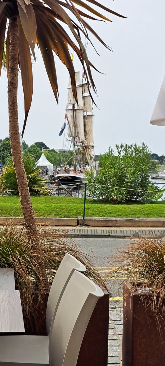 POCHAT- CASTEL (@castelpochat) on Twitter photo 