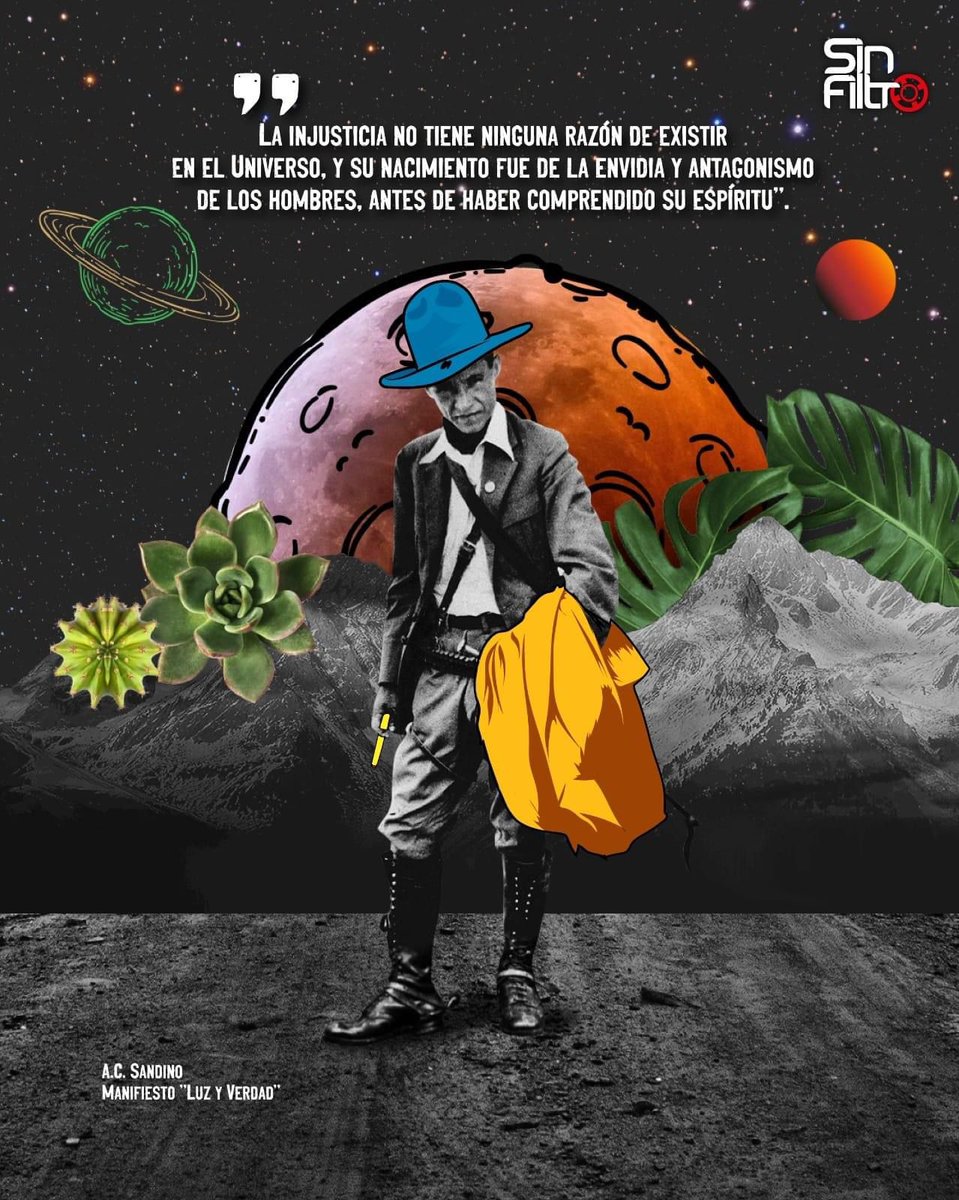 Yo me despido cantando este corrido
con sentimiento y ganas de llorar
recordando que nunca fui vencido
peleando junto a mi General.

Fecha de composición: 1928.
Fuente: Pedro Joaquín Vado Madrigal, de León.

 #UnidosEnVictorias #SandinoLuzYVerdad 
<a href="/FloryCantoX/">Flor y Canto 🇳🇮</a> <a href="/melek_luna/">❈🅜🅔🅛🅔🅚 🅛🅤🅝🅐៚🇳🇮</a>