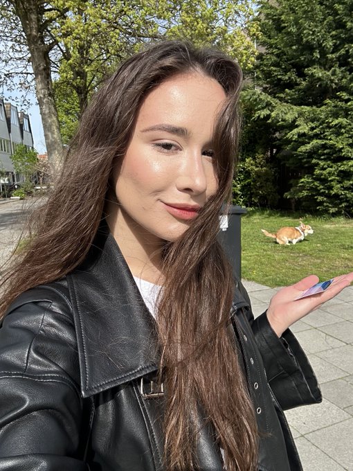 My curves are made for your pleasure 😜#nsfwtw #secreteller #sexy https://t.co/mXoBJjuZM4<a href="/tag/nsfwtw"class="tags">#nsfwtw</a><a href="/tag/sexy"class="tags"><span>#sexy</span></a><a href="/tag/secreteller"class="tags"><span>#secreteller</span></a>