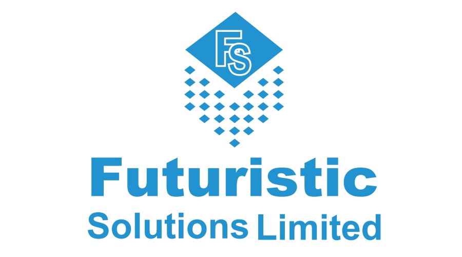 equitybulls's tweet image. Futuristic Solutions Ltd recommends final dividend of Rs. 1

#FUTURISTICSOLUTIONS #INE241F01011 #FinalDividend #FY2023 

equitybulls.com/category.php?i…