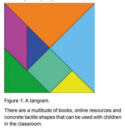 Teachers of Maths (@ATMMathematics) on Twitter photo 2023-05-30 17:31:00 Diversity and inclusion in initial teacher education. Manjinder K. Jagdev shares her strategies for developing a more inclusive approach to teacher education. Read her article as part pf #MTMayMonth bit.ly/3N4odEG Diversity and inclusion in initial teacher education. Manjinder K. Jagdev shares her strategies for developing a more inclusive approach to teacher education. Read her article as part pf #MTMayMonth bit.ly/3N4odEG