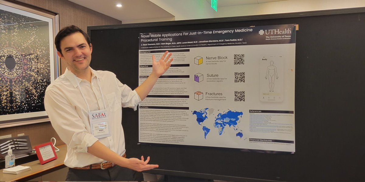 Christine Ju tweet media