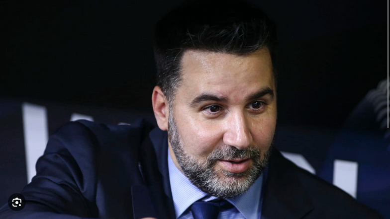 Fried_Baseball's tweet photo. Combined, Acuña, Albies, Muprhy, Arcia have produced a 7.2 bWAR so far this year.
In TOTAL (all four), they'll earn $30.3 million.
The Mets are paying Lindor $32 million. 1.4 WAR thus far.
#Anthopoulos #GOAT https://t.co/ghTMNNE6Bp
