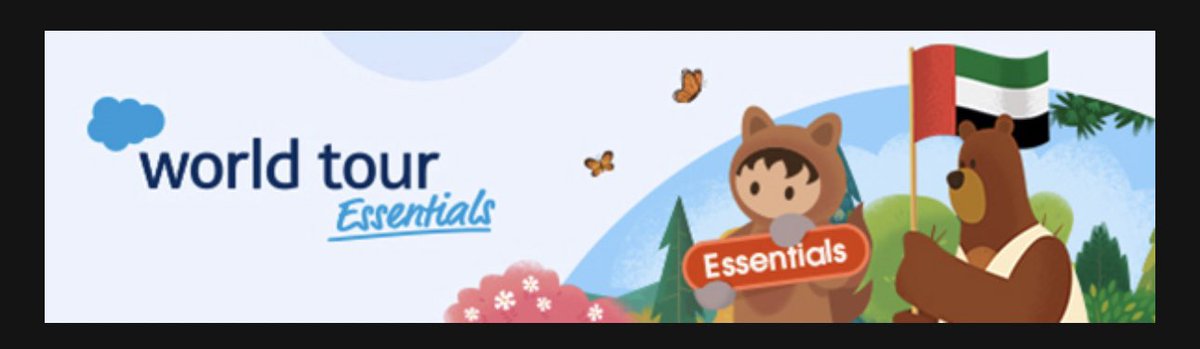 Robert Araniego tweet media