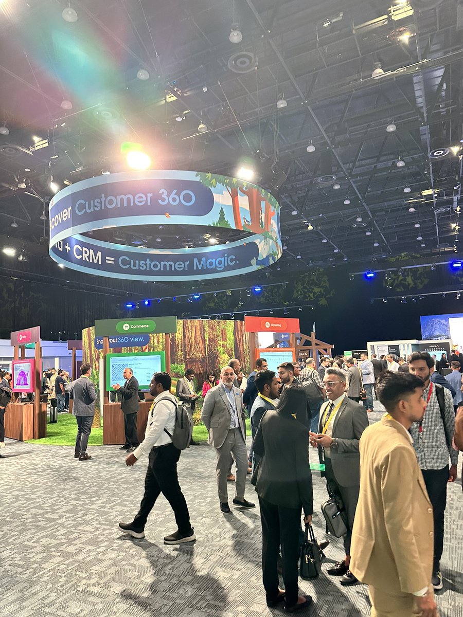 Robert Araniego tweet media