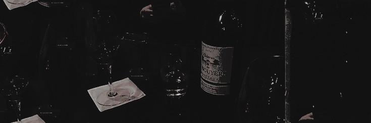 ͏

͏ ͏ ͏

͏

͏

͏

͏

͏

͏

͏

͏

͏

͏

͏

͏

͏

͏

͏ ͏ ͏

͏

͏

͏͏

͏

͏

͏

͏

͏

͏ ͏ ͏

͏

͏

͏

͏

͏

͏

͏

͏

͏

͏

͏

͏

͏

͏

͏ ͏ ͏

͏

͏

͏͏

͏

͏

͏

͏

͏

͏ ͏ ͏

͏

͏

͏

͏

͏

͏

͏

͏

͏

͏

͏

͏

͏

͏

͏ ͏ ͏

͏

͏  

͏͏

͏

͏

͏

͏

͏ ͏ ͏

͏

͏

͏

͏

͏

͏