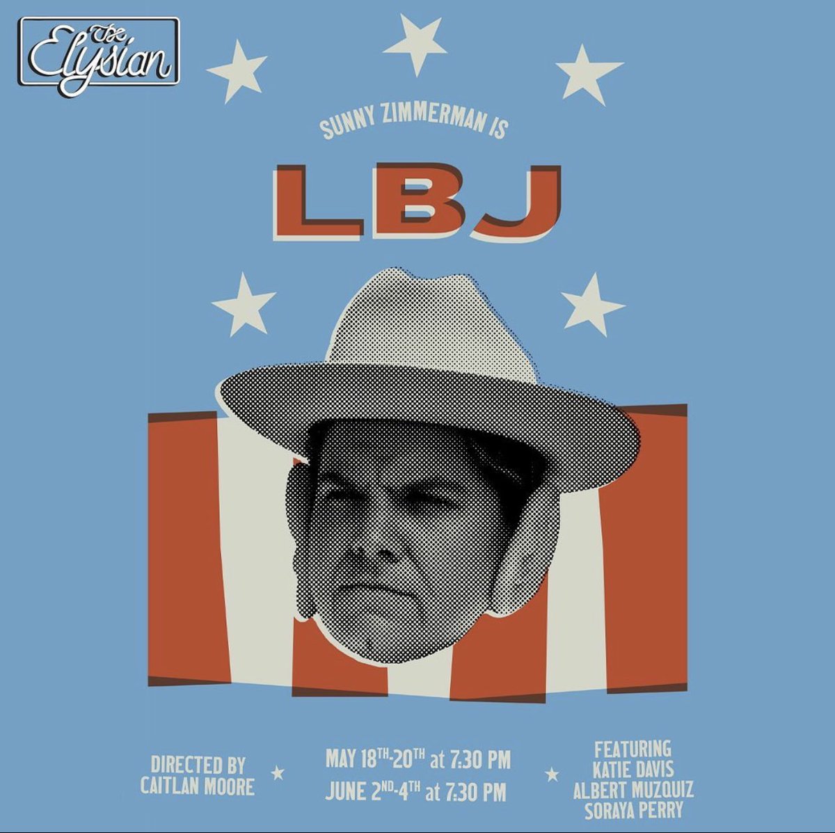 Comedy Bureau tweet media