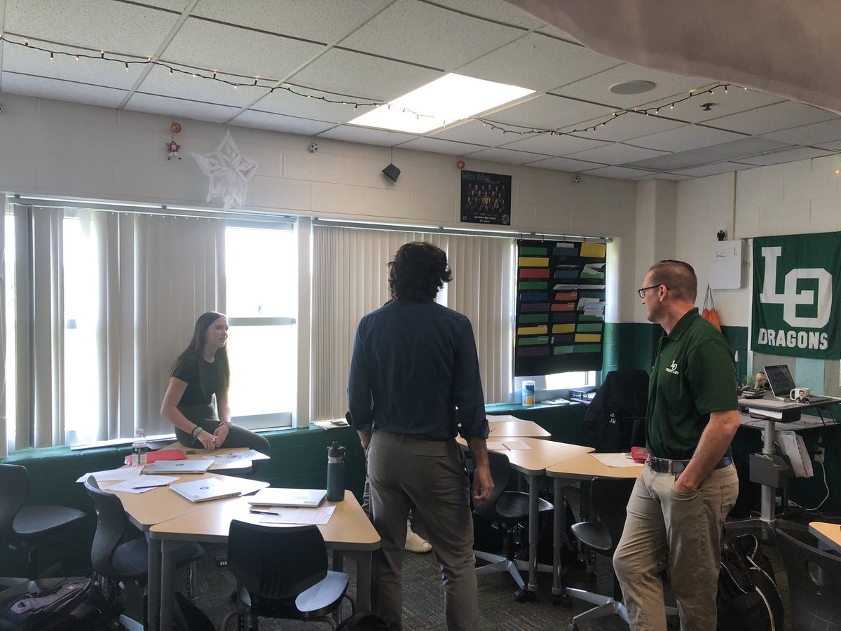 Brent Cubitt tweet media