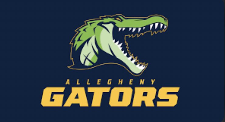 Kquartazz Kirksey tweet media