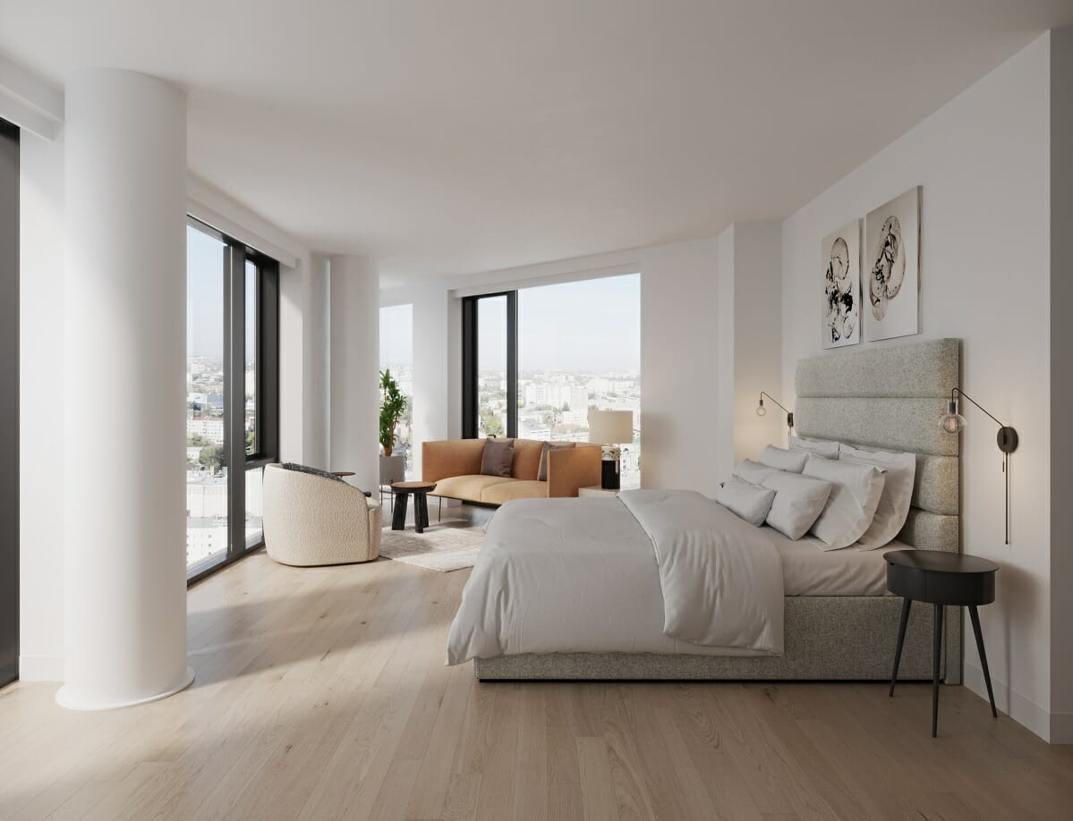 AlmostHomeFL's tweet image. 7 Best Online Bedroom Design Services &amp;amp; Planners: Living in a digital era certainly has many perks, especially when it comes to convenience. You can design your room online, from the… #Decorilla #InteriorDesignHelp via @Decorilla AlmostHomeFL.com dlvr.it/SpFH69
