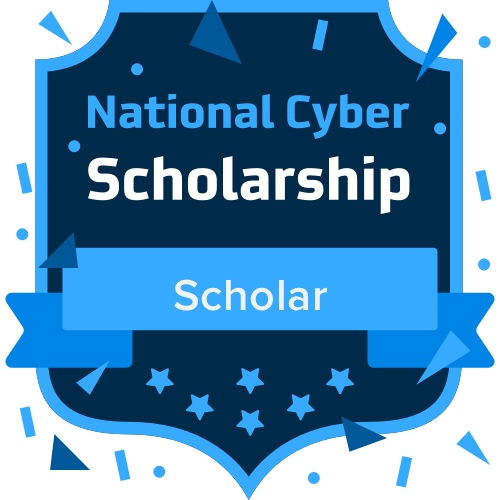 Canutillo CTE (@canutillocte) on Twitter photo ππ°π₯³ Congratulations to Northwest Early College HS students: Christian Dees, Madeleine Coley & Aitana Mondragon. Students were ranked as National Cyber Scholars in the 2023 National Cyber Scholarship programπ§βππ©βπ <a href="/FClark_NWECHS/">Frank Clark</a> <a href="/CatTaborEP/">Catherine Tabor</a> <a href="/PedroGalaviz9/">Pedro Galaviz</a> <a href="/dykerney/">Dr. Debra Kerney</a> <a href="/JesiArellano/">Dr. Jesica R. Arellano</a> ππ°π₯³ Congratulations to Northwest Early College HS students: Christian Dees, Madeleine Coley & Aitana Mondragon. Students were ranked as National Cyber Scholars in the 2023 National Cyber Scholarship programπ§βππ©βπ <a href="/FClark_NWECHS/">Frank Clark</a> <a href="/CatTaborEP/">Catherine Tabor</a> <a href="/PedroGalaviz9/">Pedro Galaviz</a> <a href="/dykerney/">Dr. Debra Kerney</a> <a href="/JesiArellano/">Dr. Jesica R. Arellano</a>
