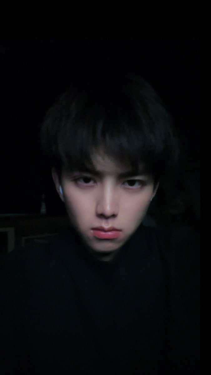 someone71259477's tweet photo. ( ´▽｀) https://t.co/uPQ1uAIkN0