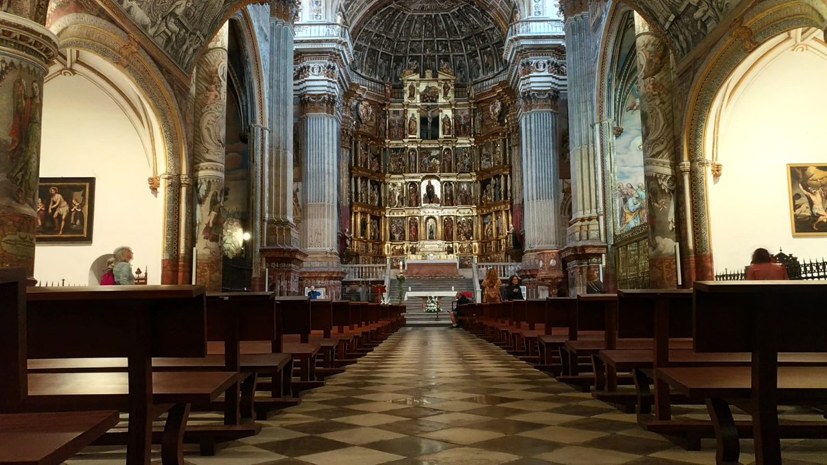 Aurora Suárez tweet media