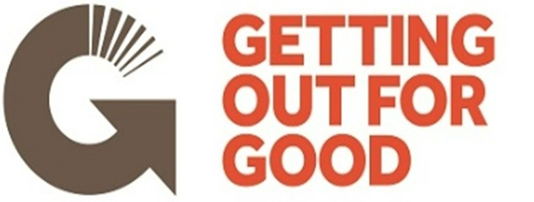 Oldham Police (GMP) tweet media