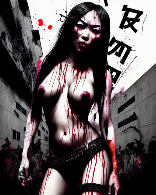 3vL0n3 Limited tweet media