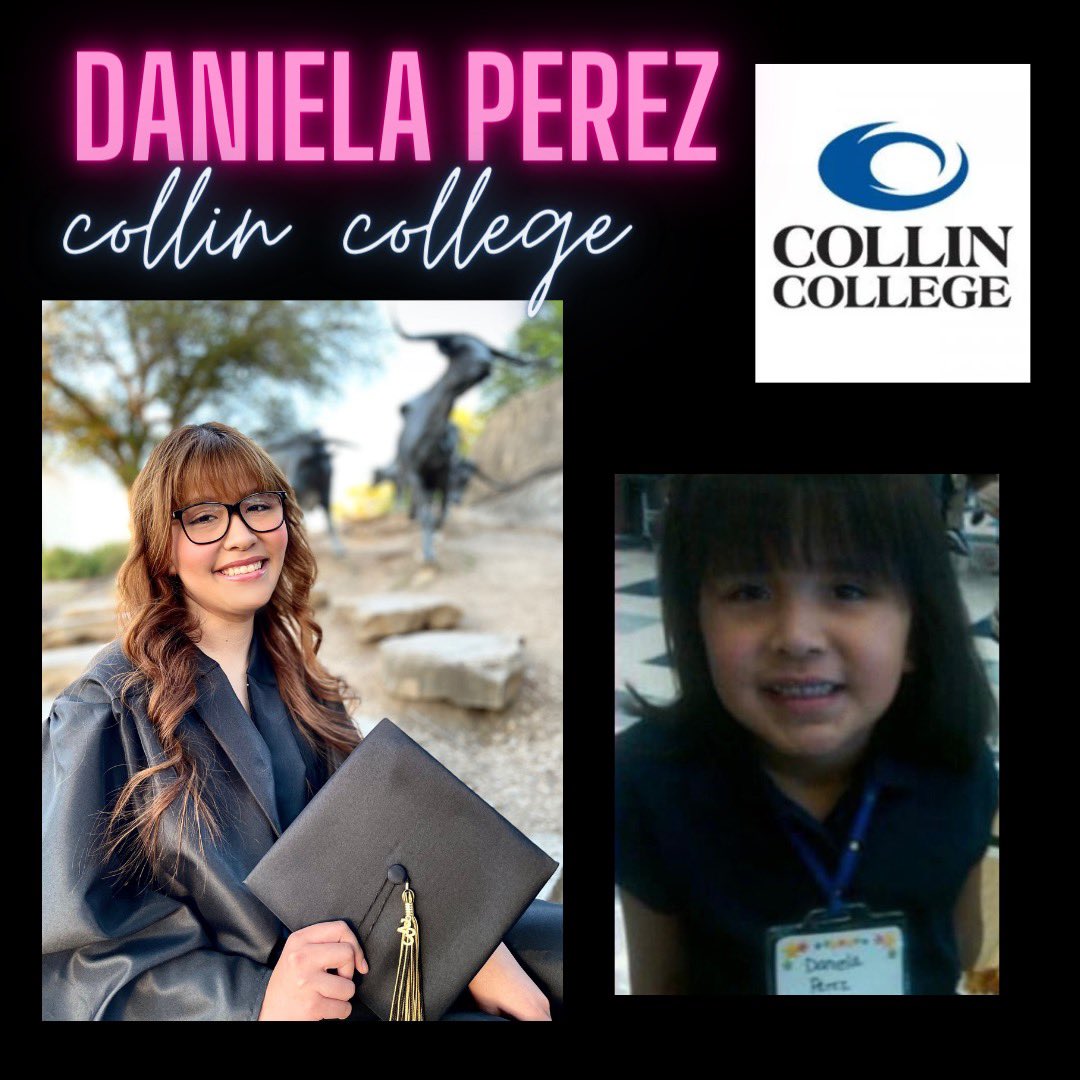 Dixie Turnbull tweet media