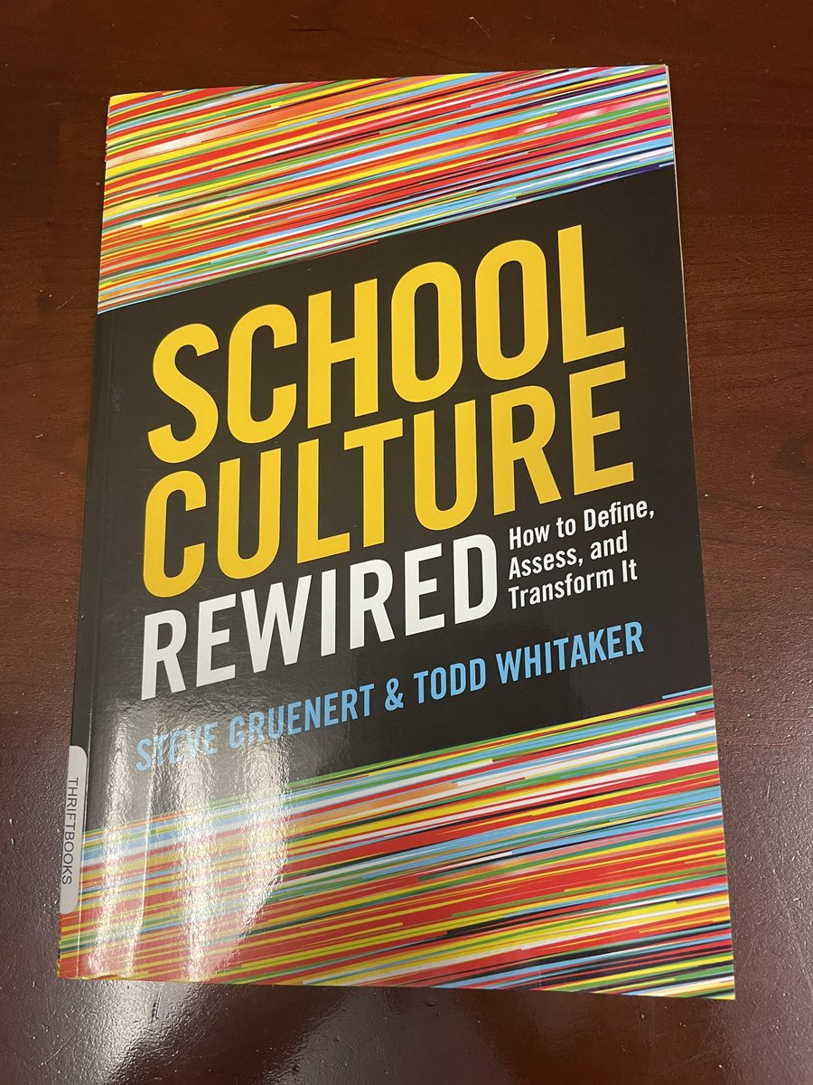 Owen Matchim (he/him) tweet media