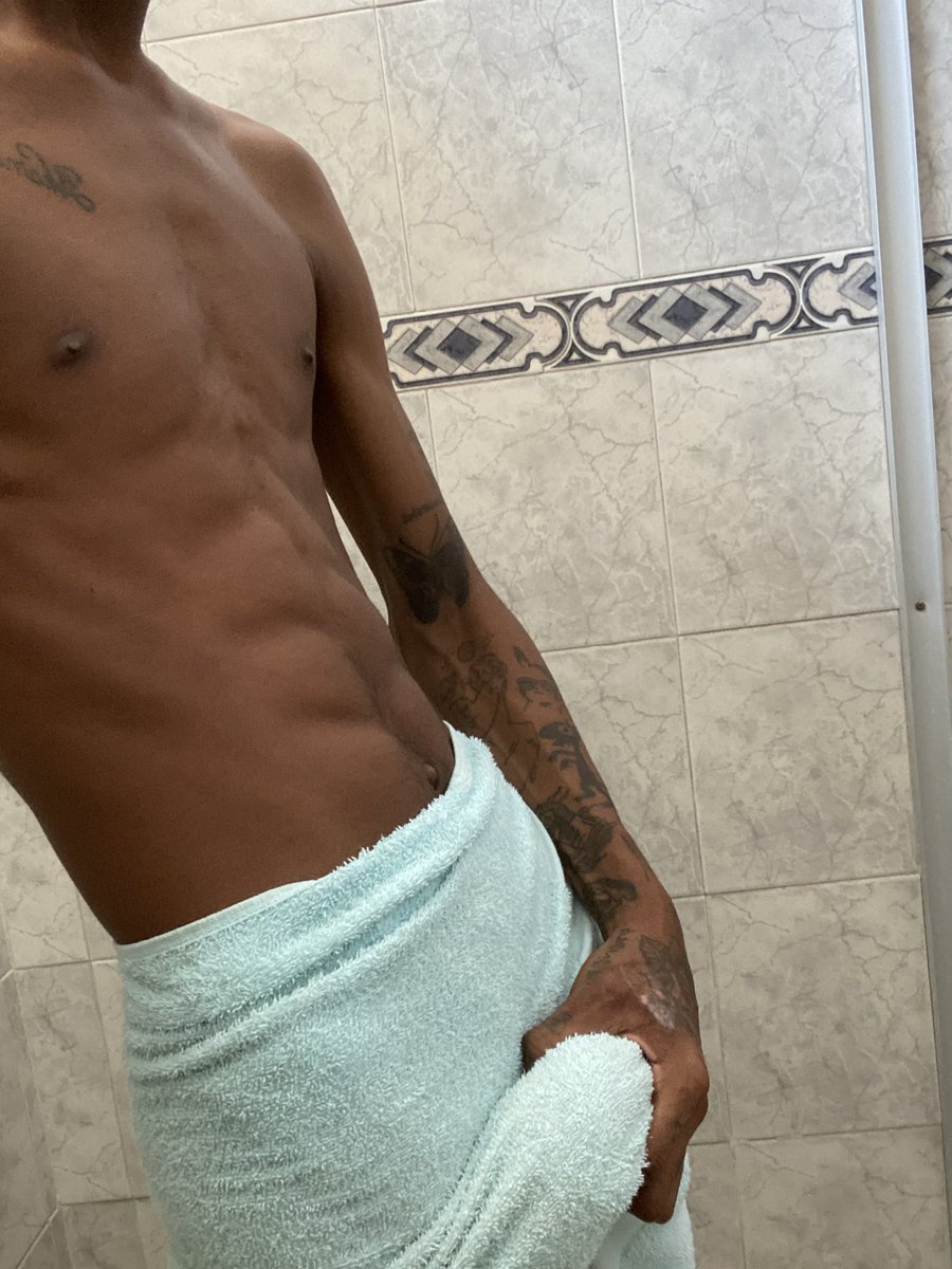 Camilo Martinez (@CamiloMartine23) / Posts / X