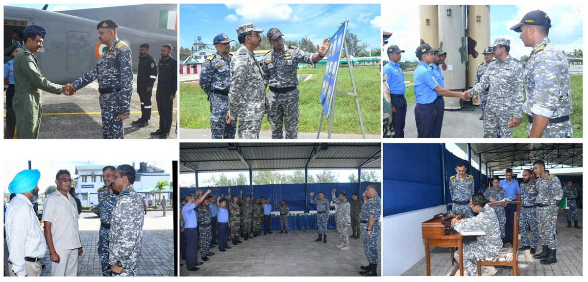 hq-ids-on-twitter-rt-an-command-air-marshal-saju-balakrishnan-avsm