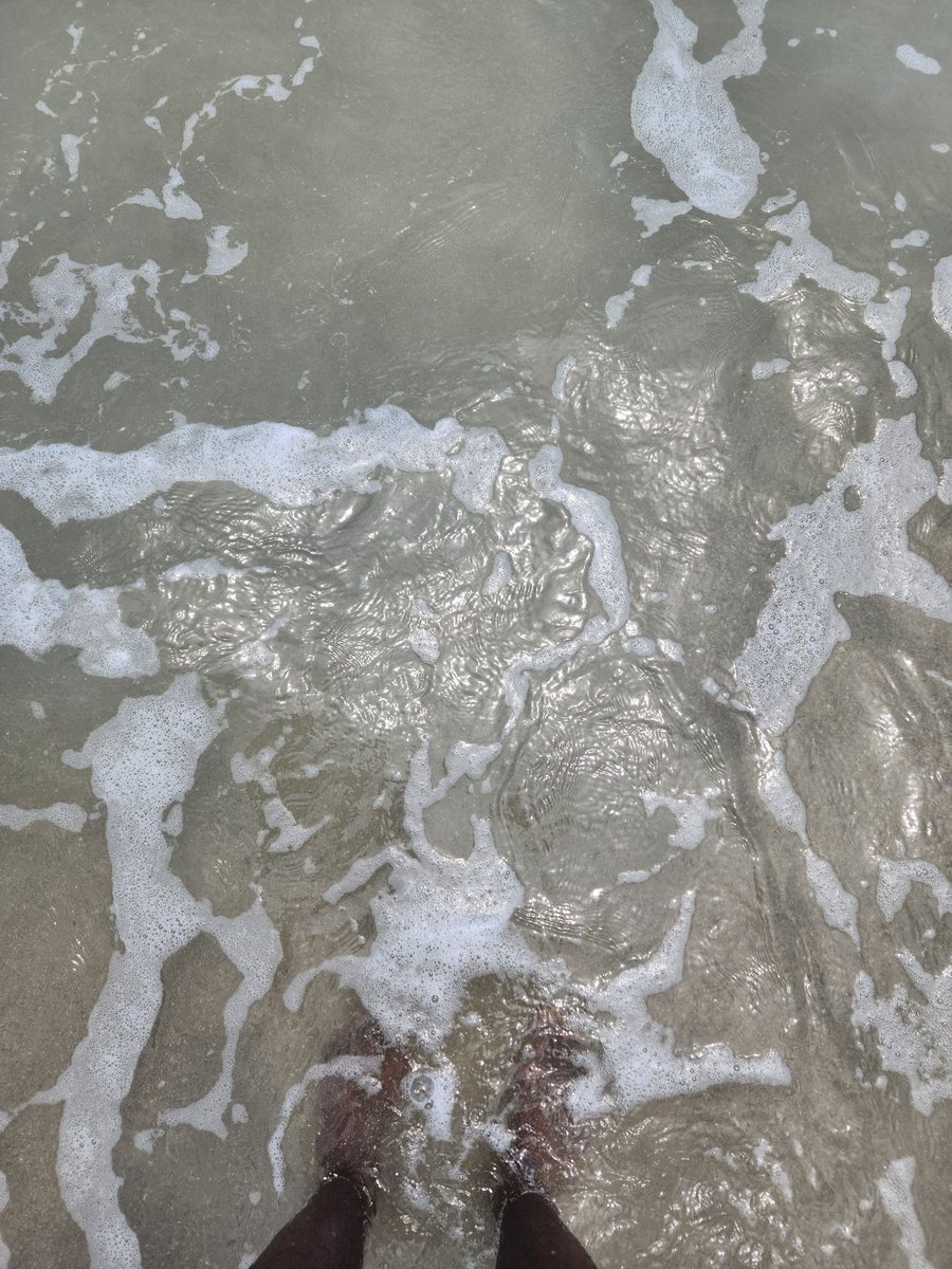 LC_TrackCoach's tweet image. Clearing the mind
#Recruitingseason