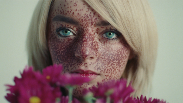 Farm League’s Britton Caillouette Helms Mesmerizing Design-Driven Film Campaign for Google ift.tt/LEhN6YZ #adstasher #greatads