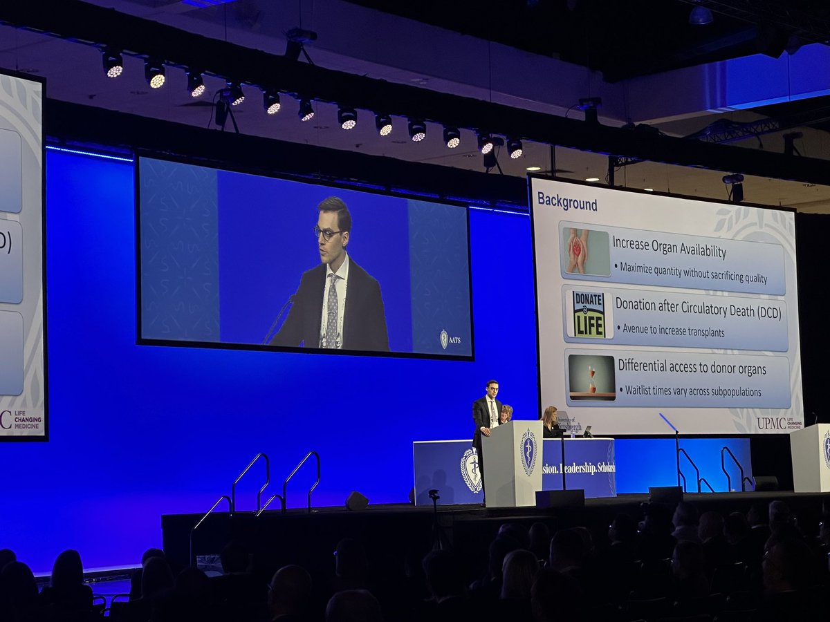 Nicholas Hess tweet media