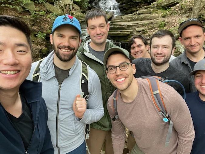 Nicholas Hess tweet media