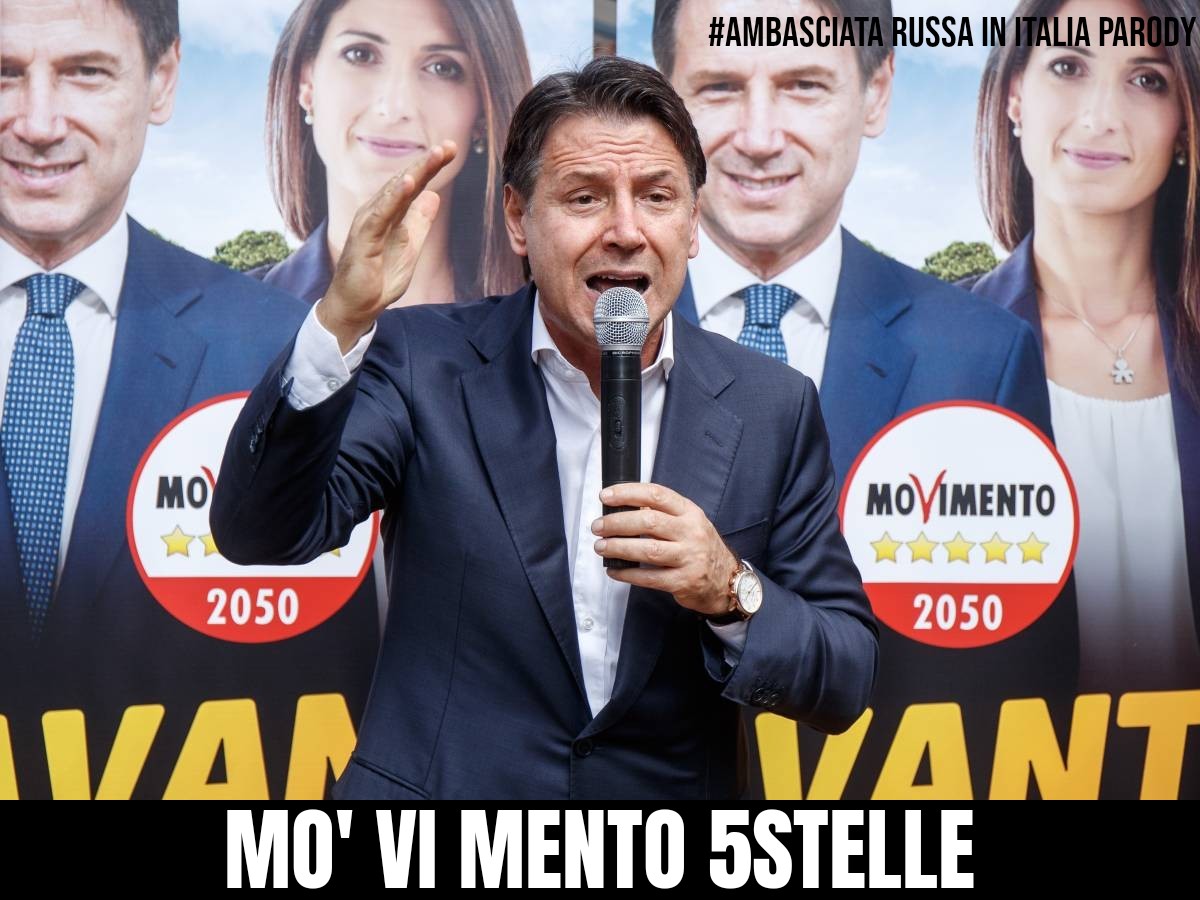 rusembitalia's tweet image. Questo meme l'hai ispirato tu. Sapevatelo 😂