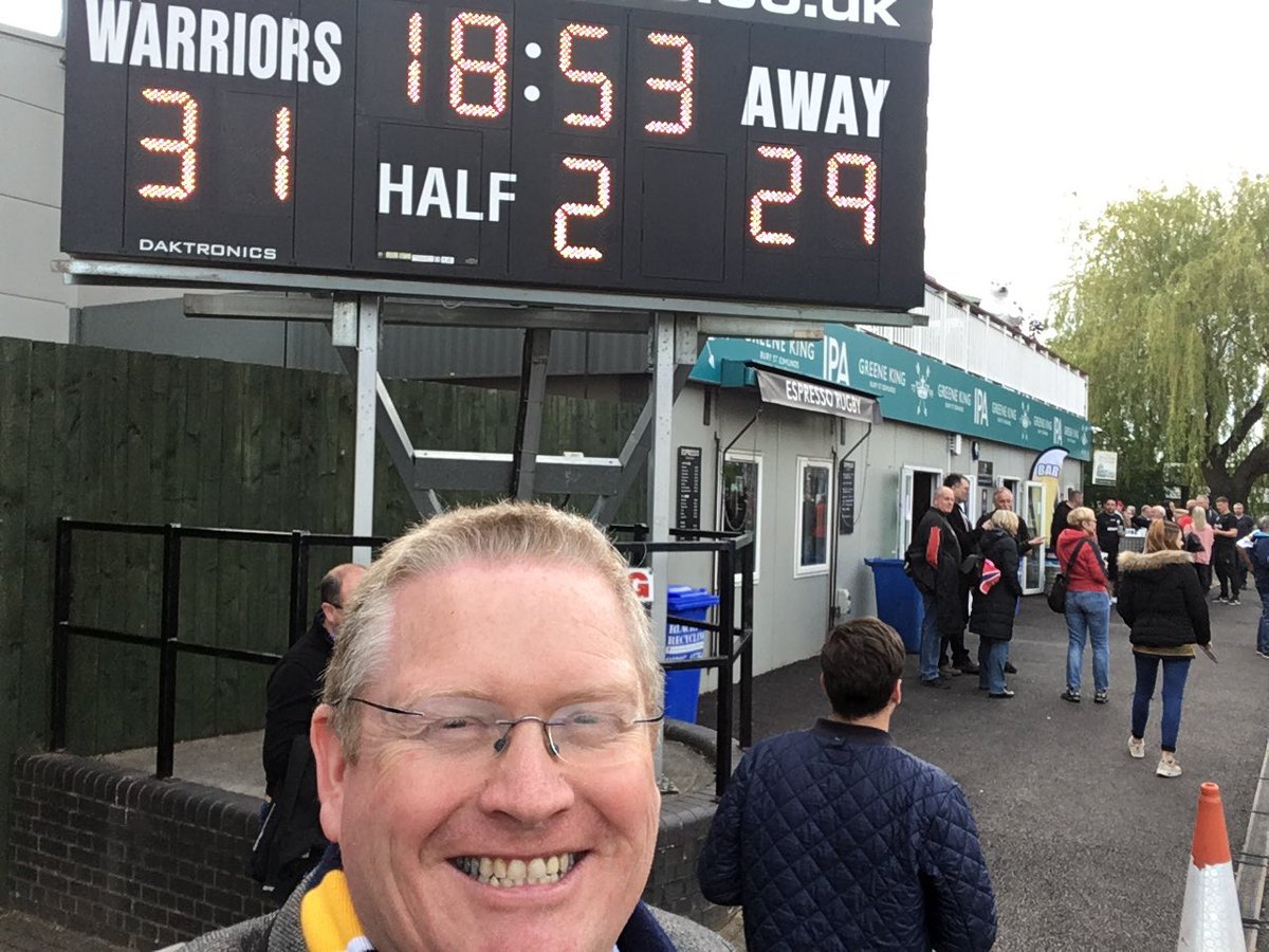 Pete Breakwell tweet media