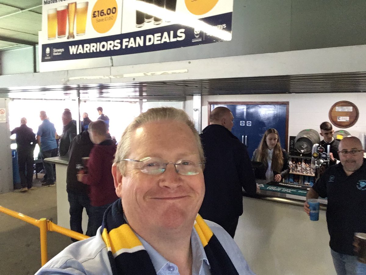 Pete Breakwell tweet media