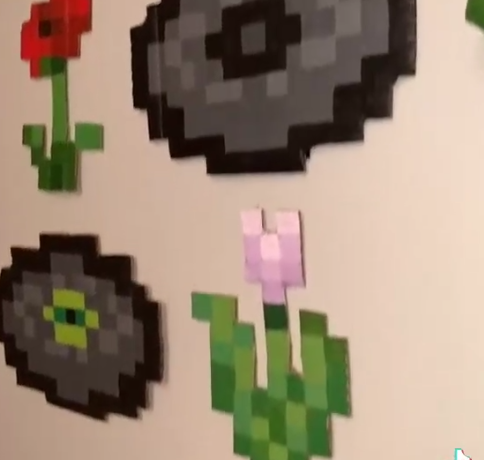 ★ / inactivos tweet media