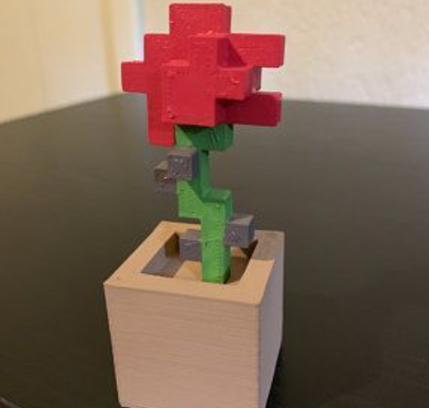 ★ / inactivos tweet media