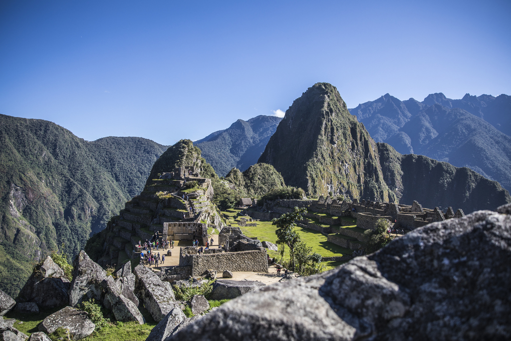 machu-picchu.tours/en/packages/ma… #trip #turismo #photography #agenciadeviajes #machupicchu
