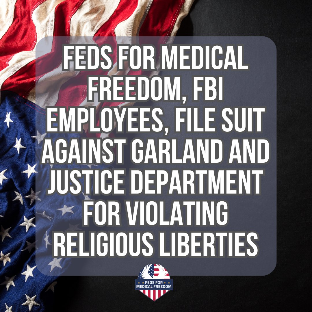feds4freedomusa's tweet photo. It's going to be a rough day at the DOJ... #FEDUP #accountability #Justice https://t.co/oDOgO4aQzp