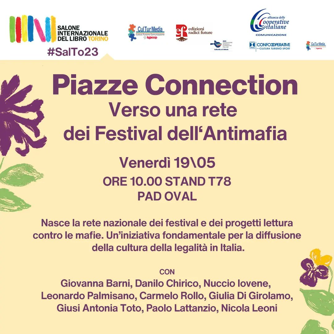 danilo chirico tweet media