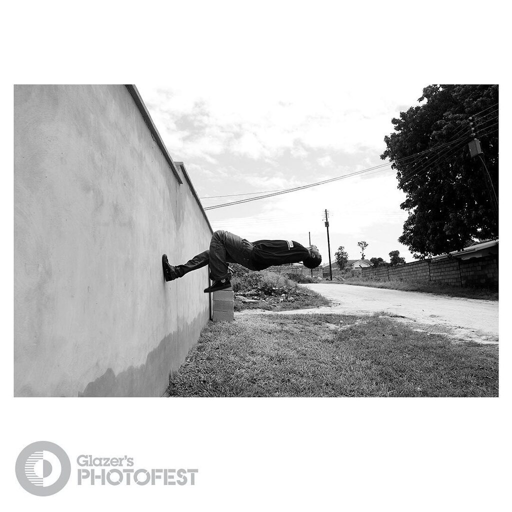 PhotoFest 2023 starts in just 15 DAYS!

PhotoFest is our largest sale and event of the year. 

SAVINGS
We work closely with our vendor partners to bring you the best deals of the year! 

DEMOS | LECTURES | PHOTOWALKS | WORKSHOPS
This year we bring you in… instagr.am/p/CsZArW4roiV/