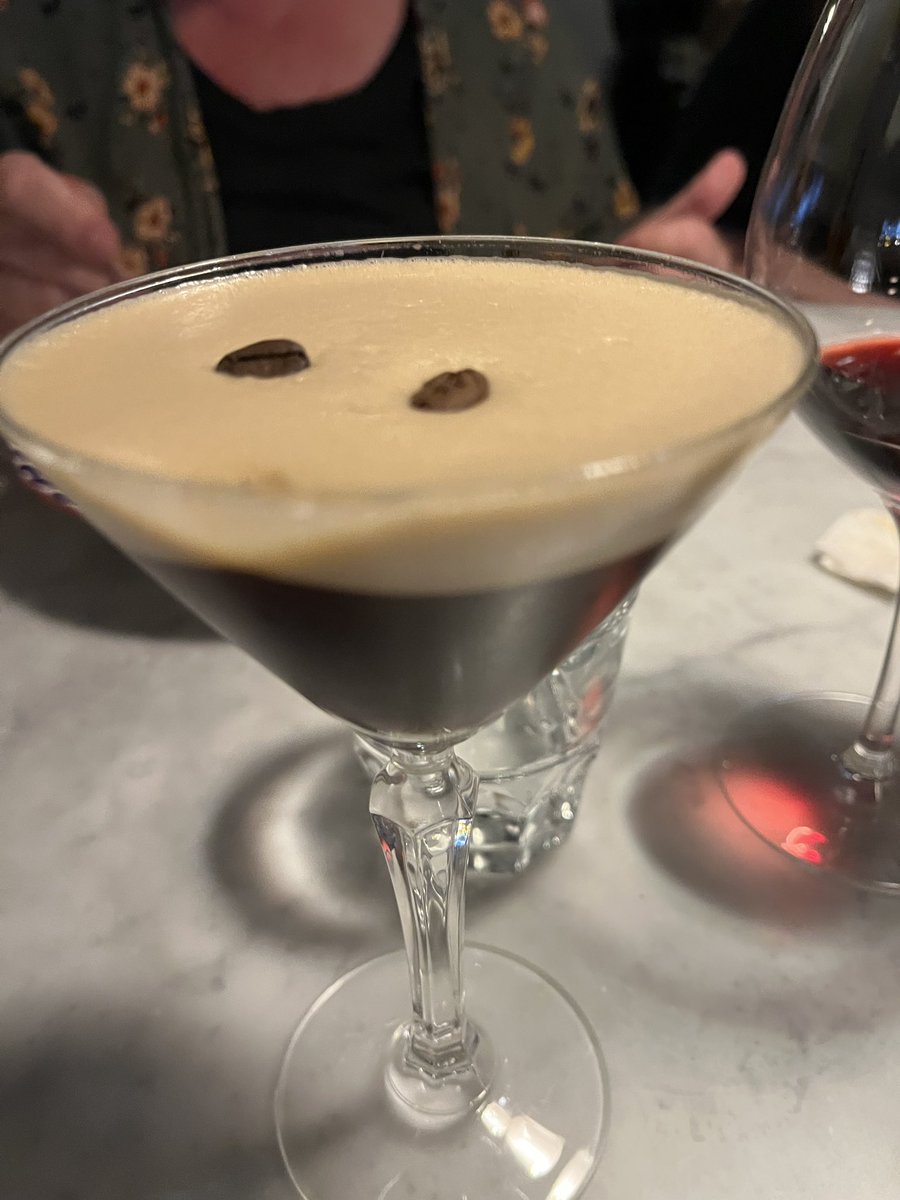 Annsofie Andersson tweet media